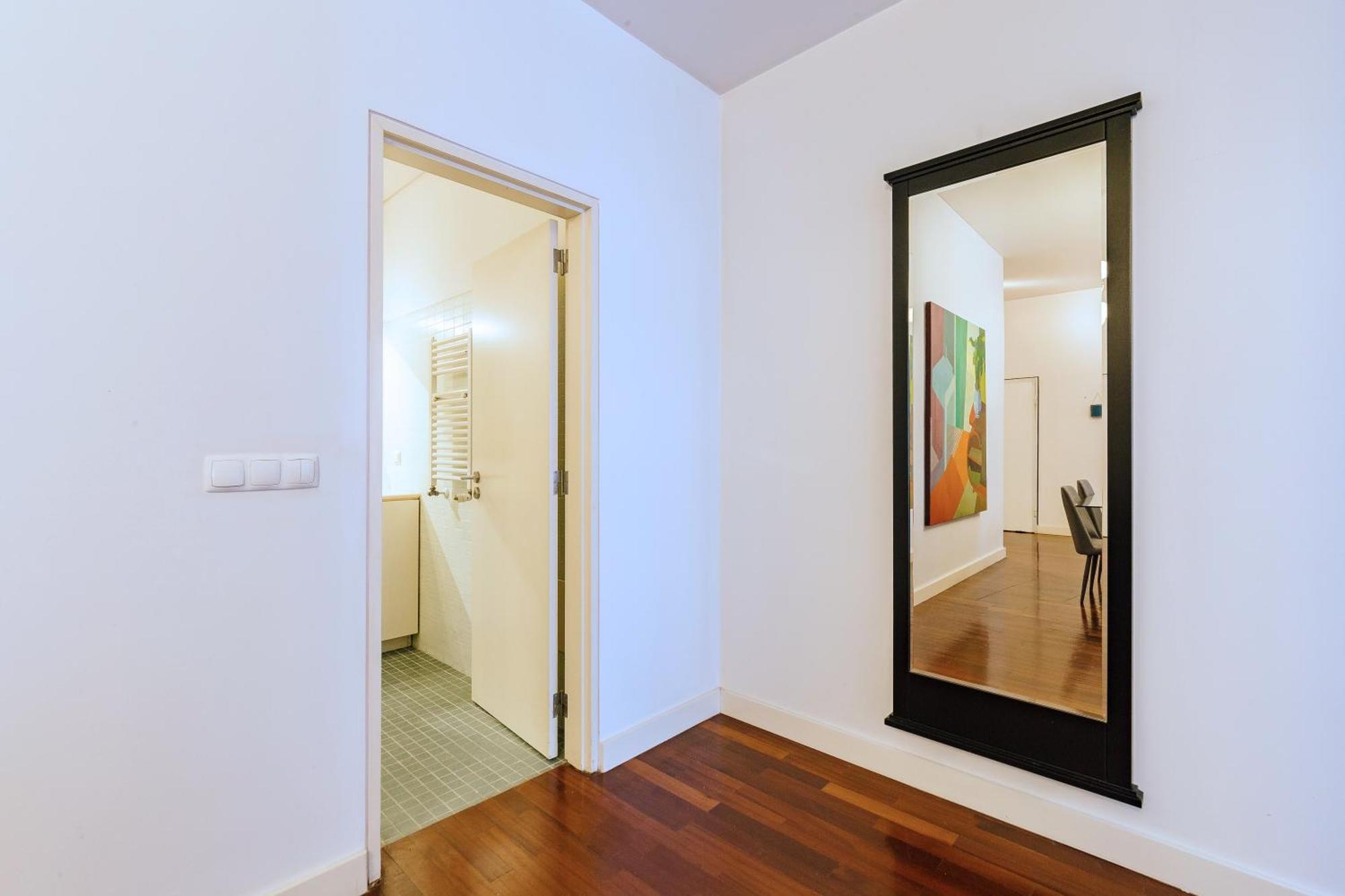 Chiado 2 Bedroom Elegant Apartment Lisboa Εξωτερικό φωτογραφία