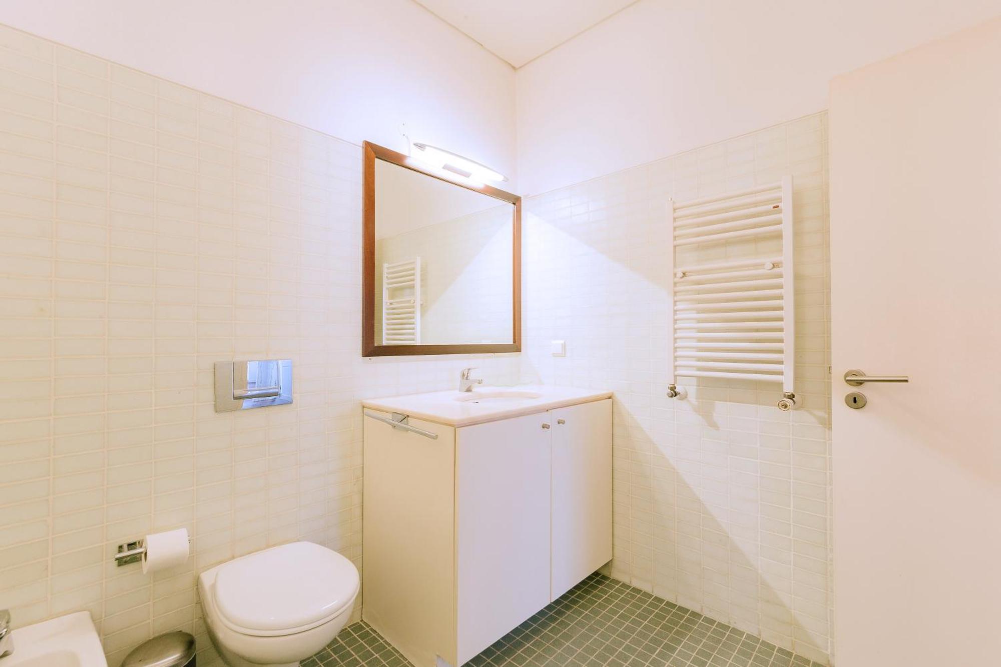 Chiado 2 Bedroom Elegant Apartment Lisboa Εξωτερικό φωτογραφία