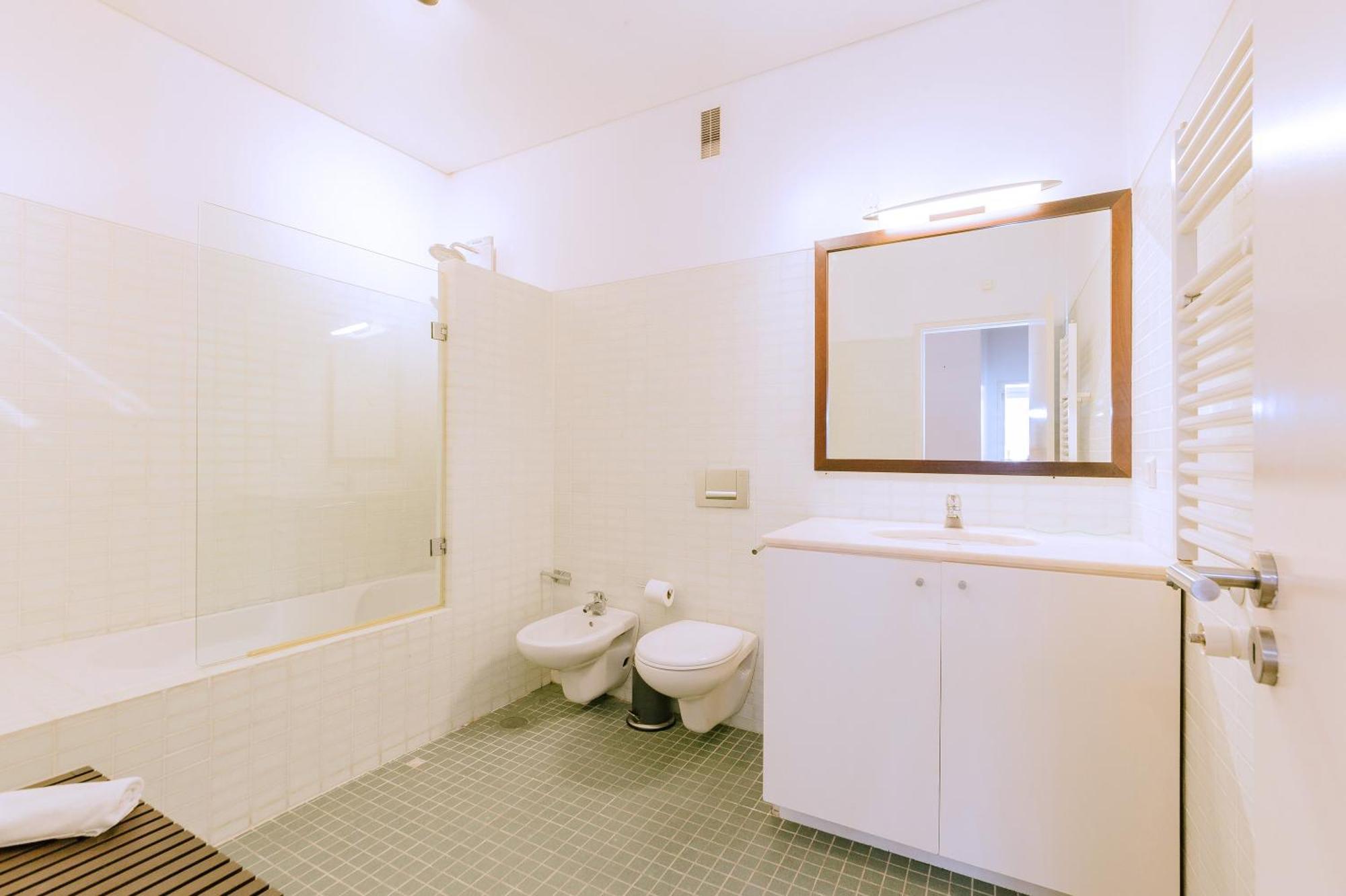 Chiado 2 Bedroom Elegant Apartment Lisboa Εξωτερικό φωτογραφία